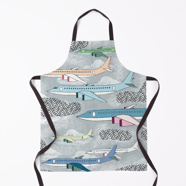 Item preview, Planes In Sky  designed and sold by MarcSabuncu.