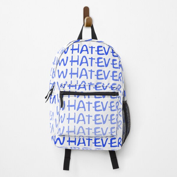 Item preview, Whatever designed and sold by plushism.