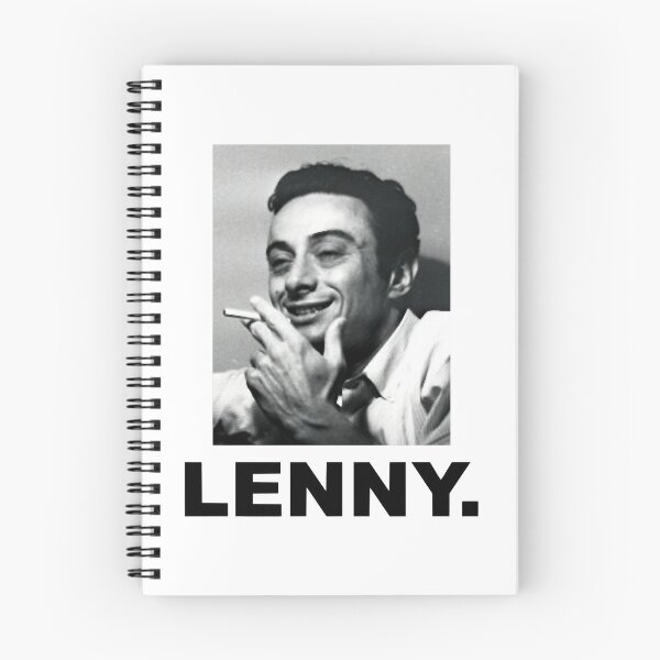 Item preview, Day Gift Lenny Handmade For Boys Hot Idea Cool Gift designed and sold by JackFinestein.