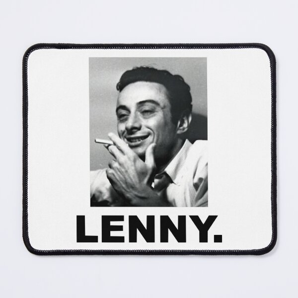Item preview, Day Gift Lenny Handmade For Boys Hot Idea Cool Gift designed and sold by JackFinestein.
