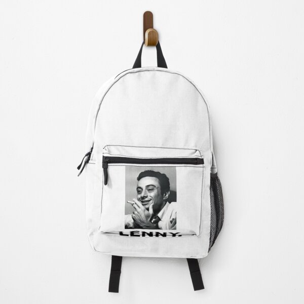 Item preview, Day Gift Lenny Handmade For Boys Hot Idea Cool Gift designed and sold by JackFinestein.