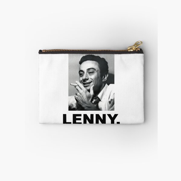 Item preview, Day Gift Lenny Handmade For Boys Hot Idea Cool Gift designed and sold by JackFinestein.