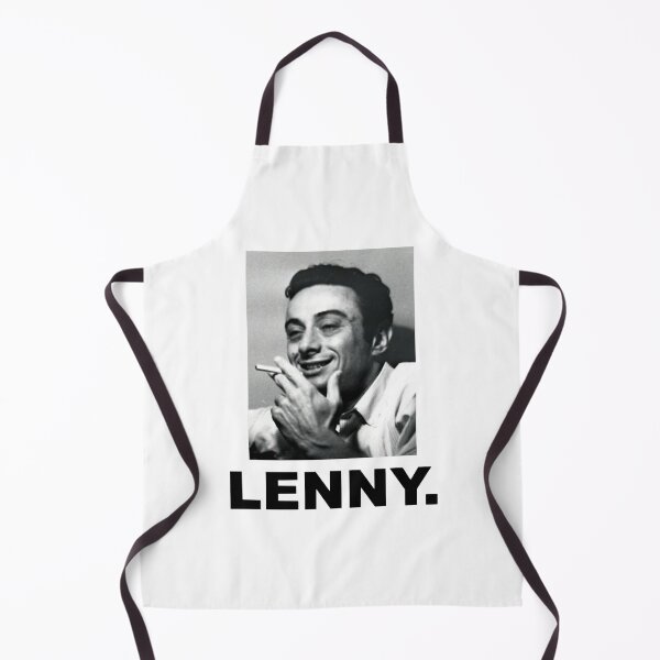 Item preview, Day Gift Lenny Handmade For Boys Hot Idea Cool Gift designed and sold by JackFinestein.