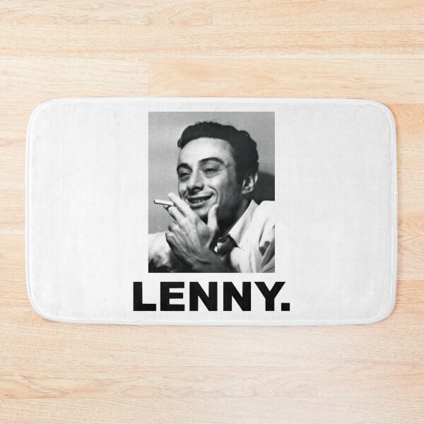 Item preview, Day Gift Lenny Handmade For Boys Hot Idea Cool Gift designed and sold by JackFinestein.