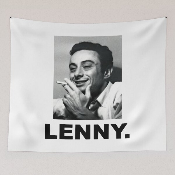Item preview, Day Gift Lenny Handmade For Boys Hot Idea Cool Gift designed and sold by JackFinestein.