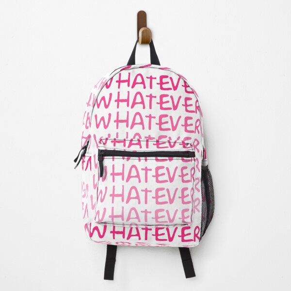 Item preview, Whatever designed and sold by plushism.