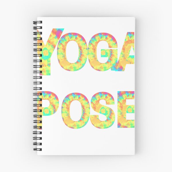 Item preview,    HALF MOON YOGA POSE  designed and sold by marie1919.