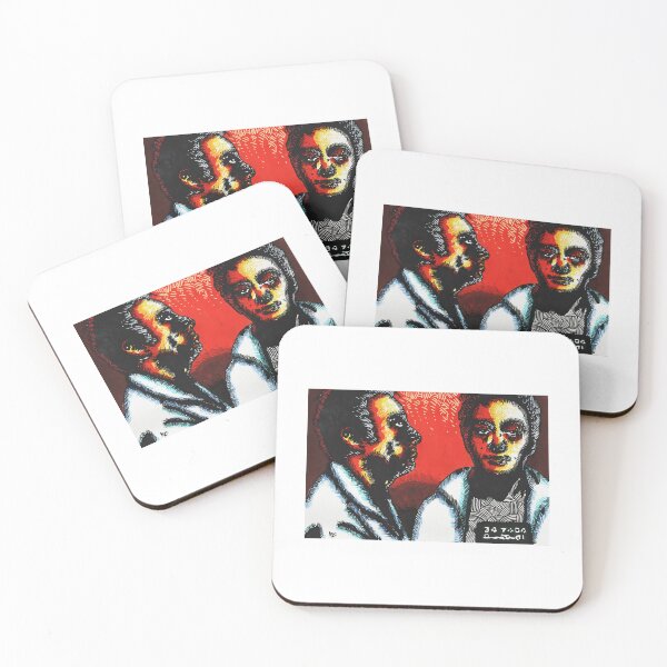 Item preview, Funny Graphic Gift Great Model Lenny Bruce More Then Awesome designed and sold by JackFinestein.