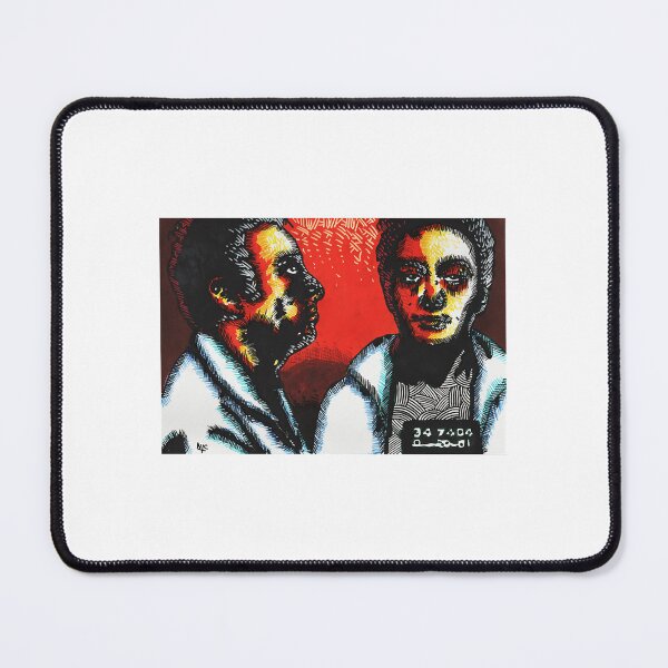 Item preview, Funny Graphic Gift Great Model Lenny Bruce More Then Awesome designed and sold by JackFinestein.