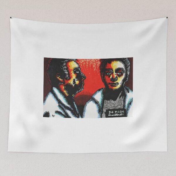 Item preview, Funny Graphic Gift Great Model Lenny Bruce More Then Awesome designed and sold by JackFinestein.