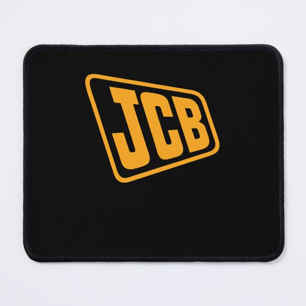 Item preview, Meilleures ventes - Logo JCB designed and sold by margertiehqvl.