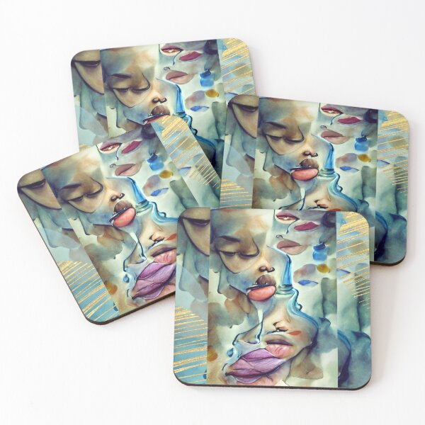 Item preview, Ai Creation - Spoken Words designed and sold by camteng.