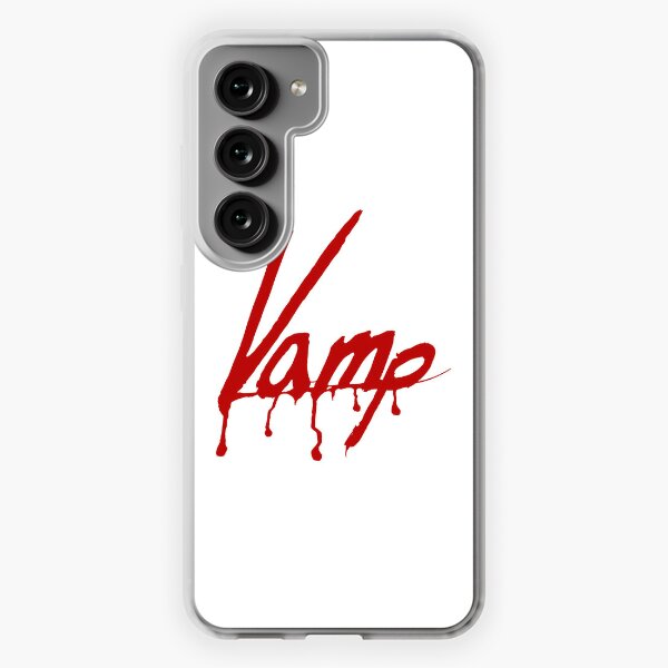 Rapper Playboi Carti Case For OnePlus Nord 2 9 10 Pro 9R 10R 8T Cover For