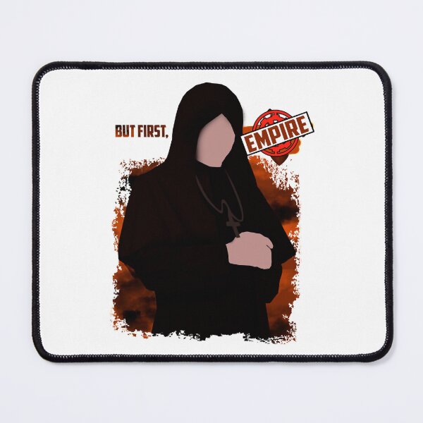 Item preview, Gifts For Men Band Darkside Papa Slim Fit Graphic For Fan designed and sold by JackFinestein.