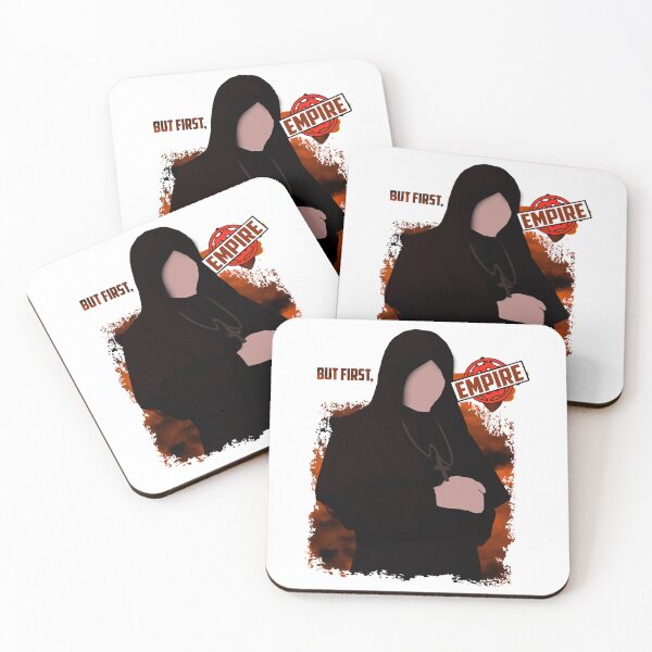 Item preview, Gifts For Men Band Darkside Papa Slim Fit Graphic For Fan designed and sold by JackFinestein.