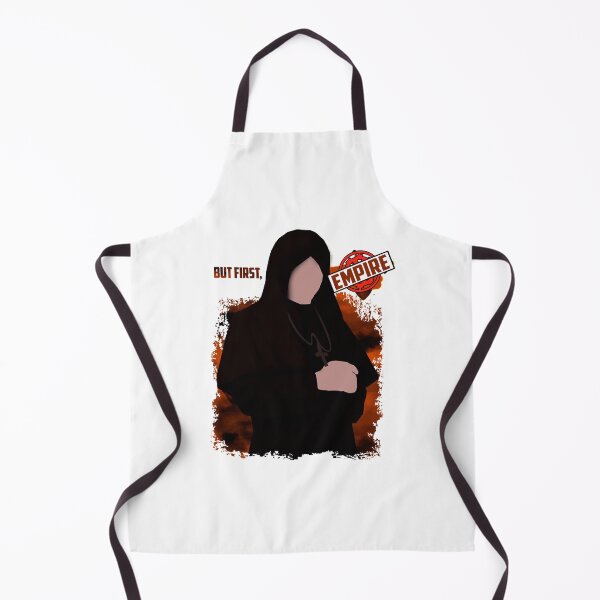 Item preview, Gifts For Men Band Darkside Papa Slim Fit Graphic For Fan designed and sold by JackFinestein.