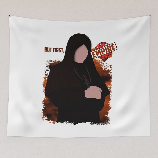 Item preview, Gifts For Men Band Darkside Papa Slim Fit Graphic For Fan designed and sold by JackFinestein.