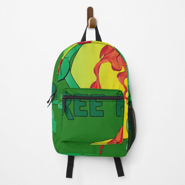 Item preview, tree hugger designed and sold by Sqndesigns.