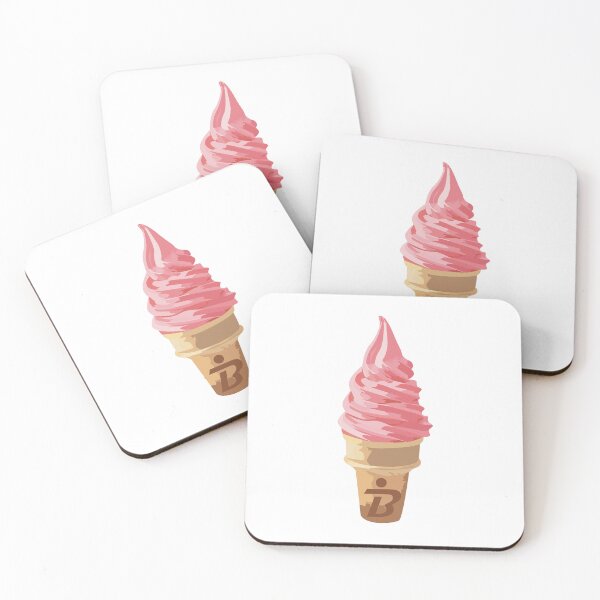 Item preview, My ice blondia illustration drawing designed and sold by Blondiabshop.