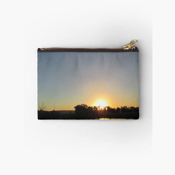 Item preview, Farm Sunset designed and sold by IAmErika.