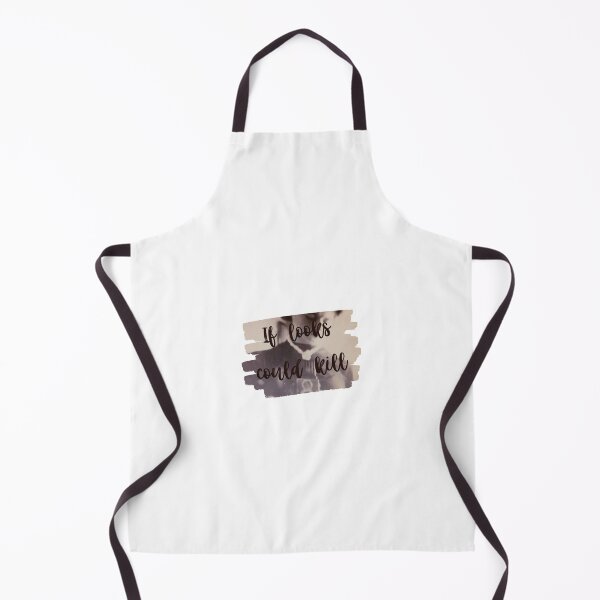 Item preview, If looks could kill  designed and sold by NewPages.