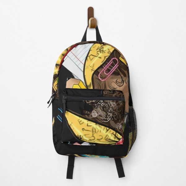 Item preview, Teaching Life Curly Messy Bun Teacher's First Day Of School designed and sold by alanxgoldberger.