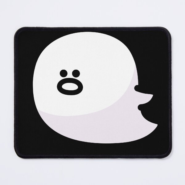 Item preview, Cute Ghost designed and sold by PWB-Studios.