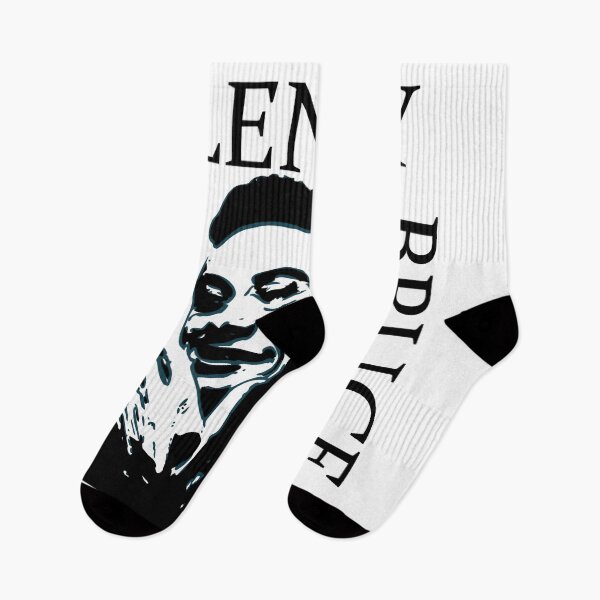 Item preview, Love Funny Man Lenny Bruce Is Not Afraid Gifts For Everyone designed and sold by JackFinestein.