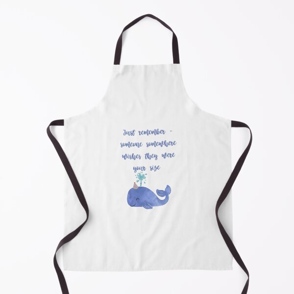 Item preview, Someone somewhere designed and sold by NewPages.