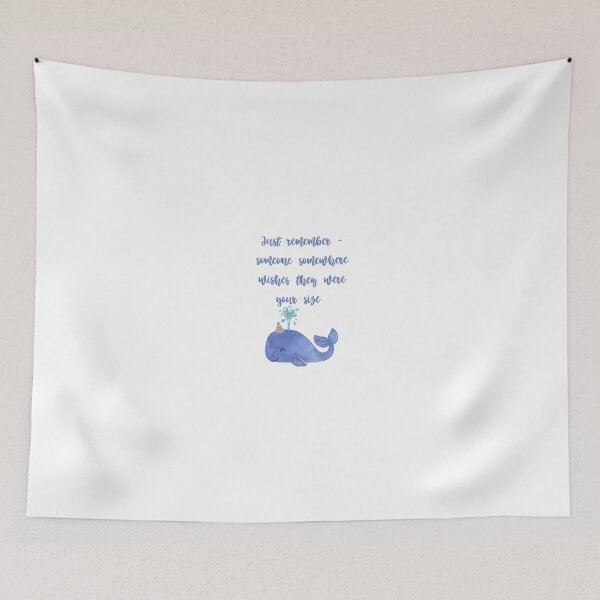 Item preview, Someone somewhere  designed and sold by NewPages.