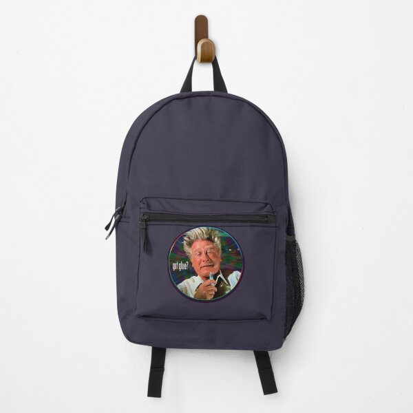 Item preview, Anniversary Gift Leslie Nielsen Gifts For Everyone designed and sold by Shanebtho.