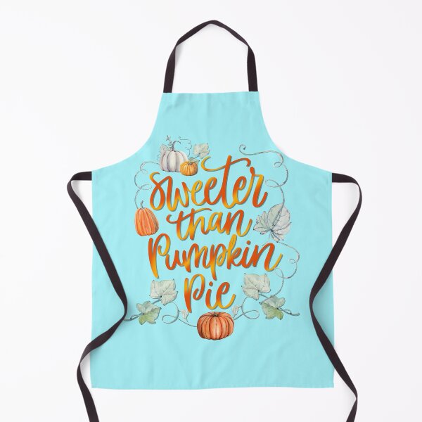 Item preview, Sweeter Than pumpkin Pie, I Love Fall / Autumn designed and sold by MJDezigns.