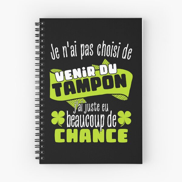Item preview, Gift for men proud to live in Le Tampon designed and sold by RomualdGR.
