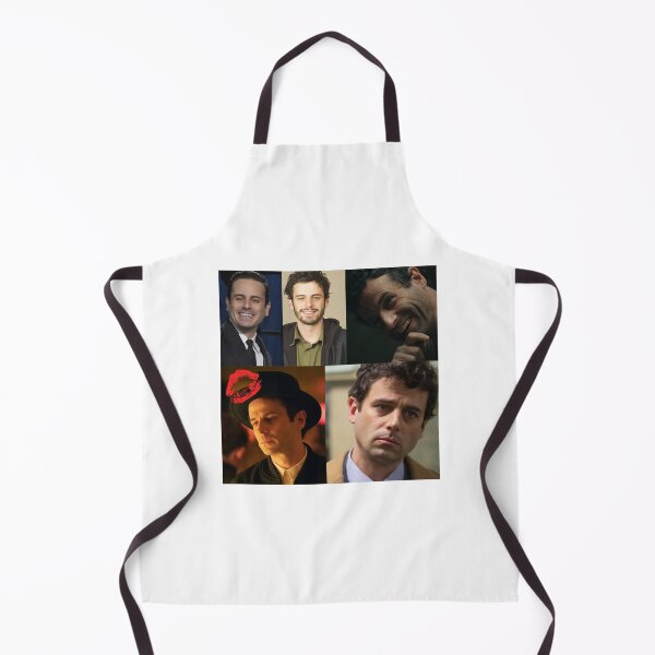 Item preview, Men Women Great Model Luke Kirby More Then Awesome designed and sold by JackFinestein.