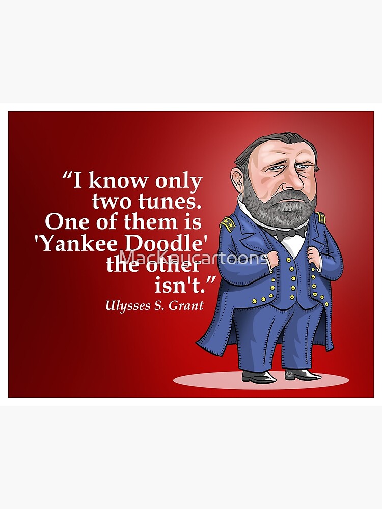 Yankee Doodle  Baseball drawings, Cartoon drawings, Drawings