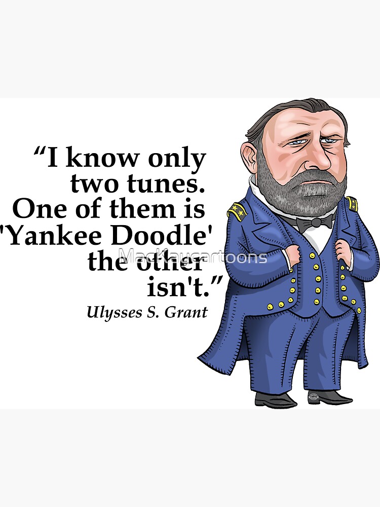 Yankee Doodle  Baseball drawings, Cartoon drawings, Drawings