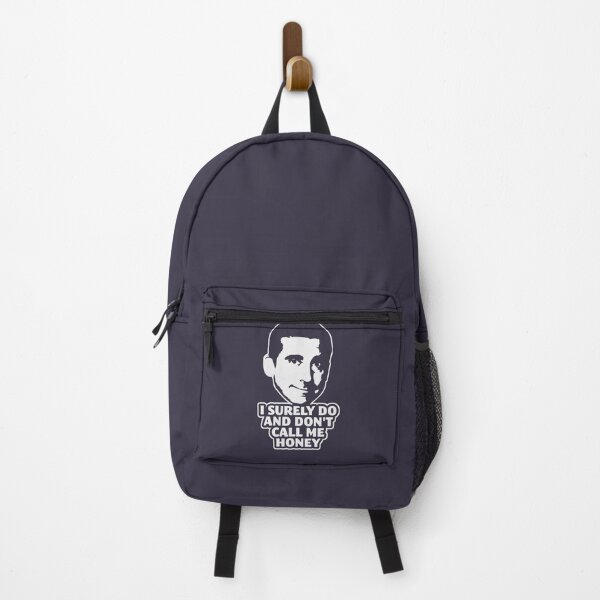 Item preview, Day Gift For Leslie Nielsen Cool Gifts designed and sold by Shanebtho.