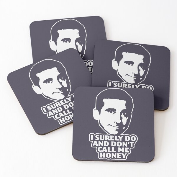 Item preview, Day Gift For Leslie Nielsen Cool Gifts designed and sold by Shanebtho.