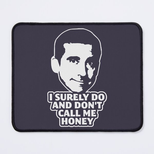 Item preview, Day Gift For Leslie Nielsen Cool Gifts designed and sold by Shanebtho.