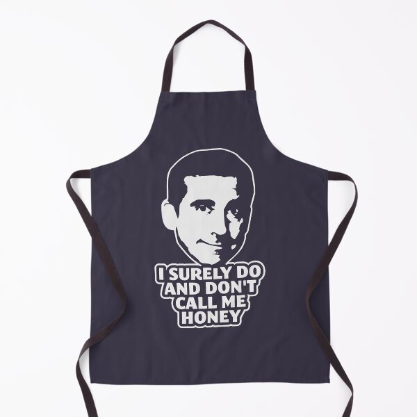 Item preview, Day Gift For Leslie Nielsen Cool Gifts designed and sold by Shanebtho.