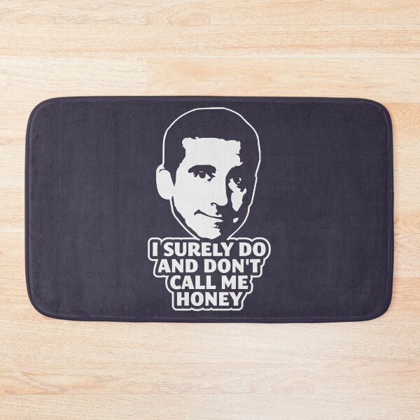 Item preview, Day Gift For Leslie Nielsen Cool Gifts designed and sold by Shanebtho.
