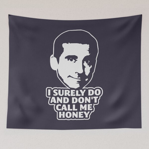 Item preview, Day Gift For Leslie Nielsen Cool Gifts designed and sold by Shanebtho.