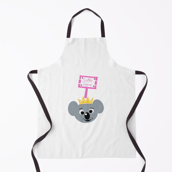 Item preview, Selfie queen  designed and sold by NewPages.