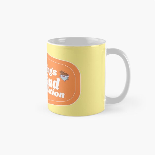 Item preview, Mornings are for Coffee and Contemplations | Coffee obsessed  designed and sold by Yellow Coffee.