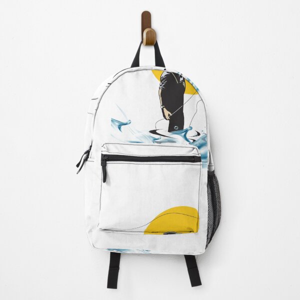 Item preview, deadliest catch designed and sold by Soofingscapes.