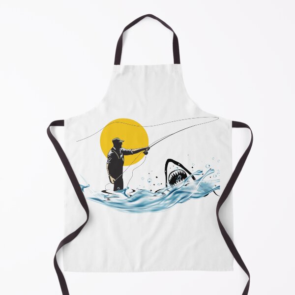Item preview, deadliest catch designed and sold by Soofingscapes.