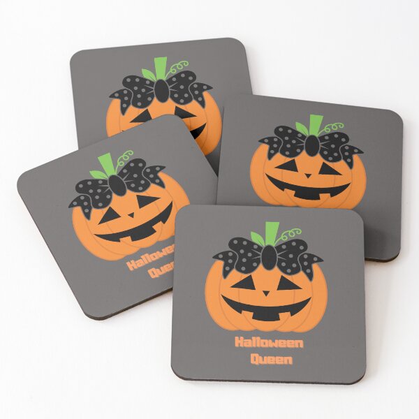 Item preview, Halloween queen. designed and sold by blackcatdream.