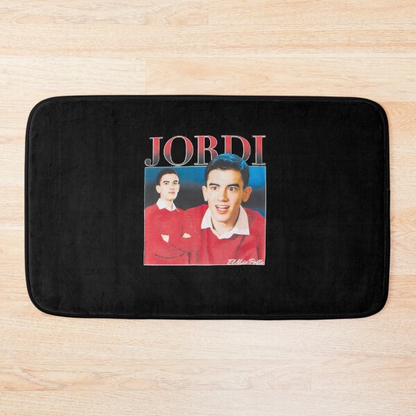 Item preview, JORDI - El Nino Polla designed and sold by Karakullukcu.