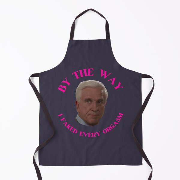 Item preview, Day Gift For Leslie Nielsen Gifts For Movie Fan designed and sold by Shanebtho.