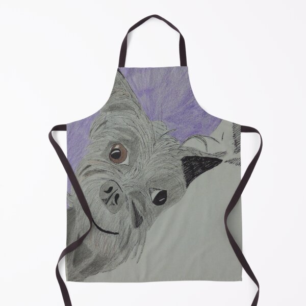 Item preview, Glinda designed and sold by englishrosenz.
